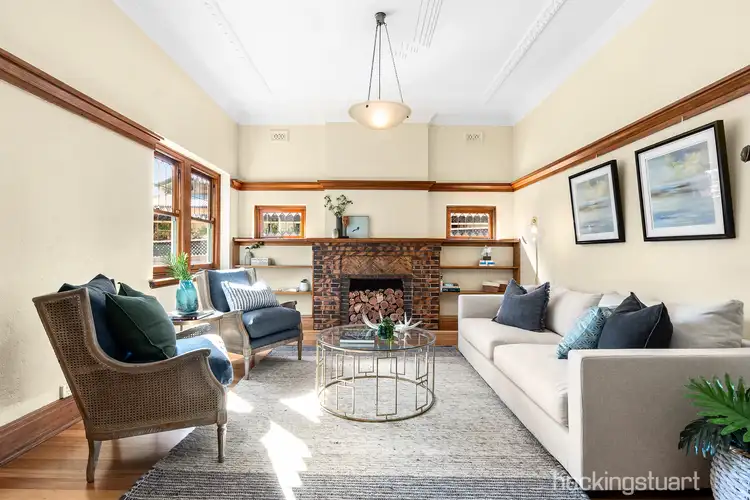 Sixth view of Homely house listing, 6 Exley Road, Hampton East VIC 3188