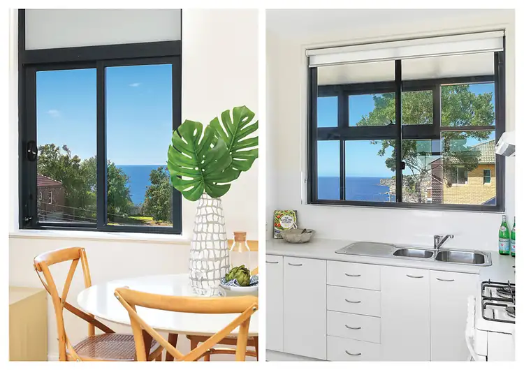 Second view of Homely apartment listing, 4/23 Tower Street, Vaucluse NSW 2030