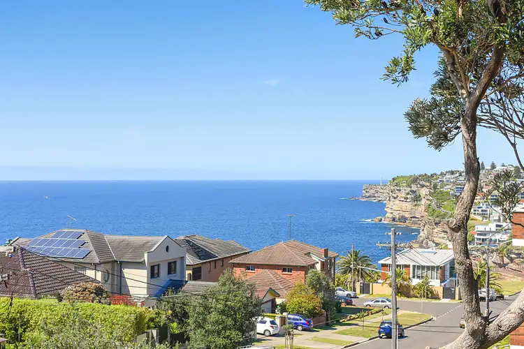 Fourth view of Homely apartment listing, 4/23 Tower Street, Vaucluse NSW 2030