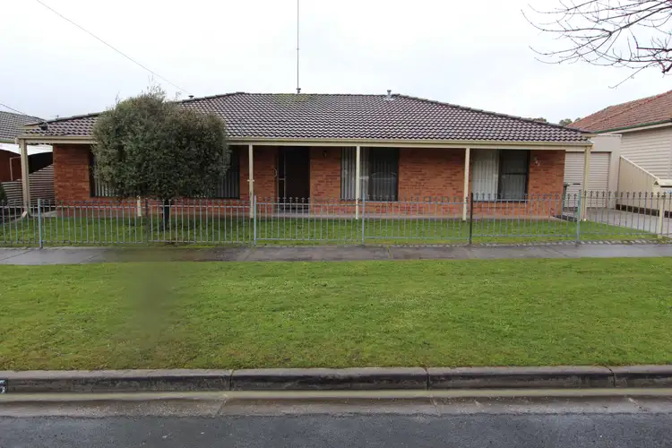 Main view of Homely house listing, 615 York Street, Ballarat East VIC 3350
