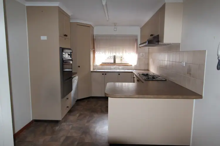 Second view of Homely house listing, 615 York Street, Ballarat East VIC 3350