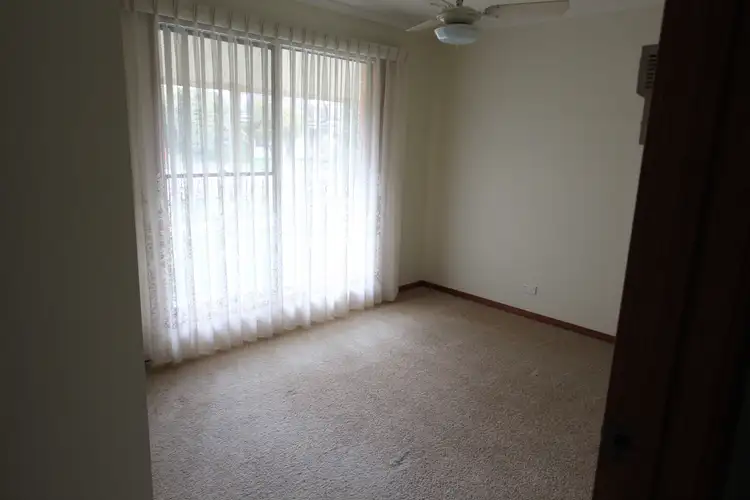 Fourth view of Homely house listing, 615 York Street, Ballarat East VIC 3350
