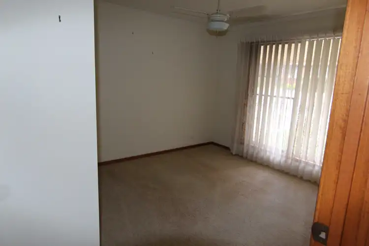 Fifth view of Homely house listing, 615 York Street, Ballarat East VIC 3350