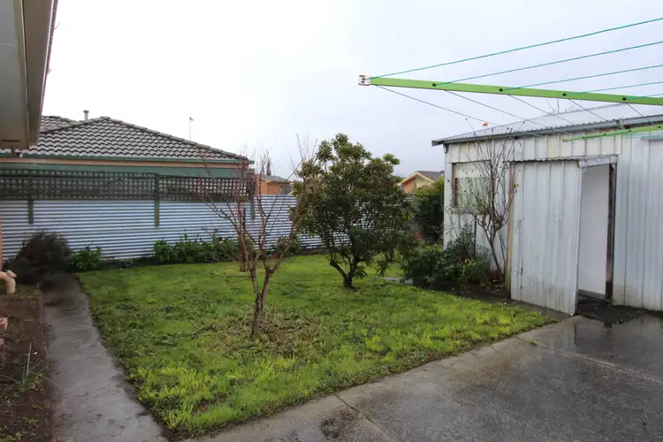 Seventh view of Homely house listing, 615 York Street, Ballarat East VIC 3350