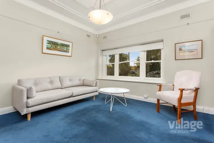Third view of Homely house listing, 160 Hall Street, Spotswood VIC 3015