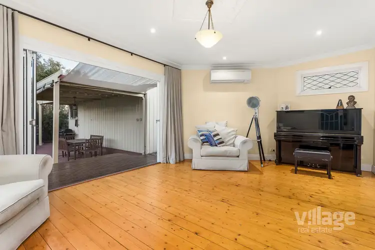 Sixth view of Homely house listing, 160 Hall Street, Spotswood VIC 3015