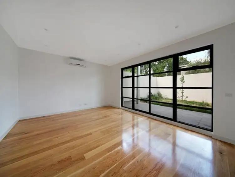 Second view of Homely apartment listing, G02/20 Hawthorn Road, Caulfield North VIC 3161