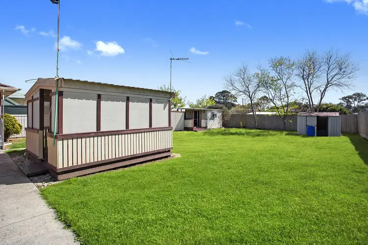 Fourth view of Homely house listing, 45 Payne Street, Portarlington VIC 3223