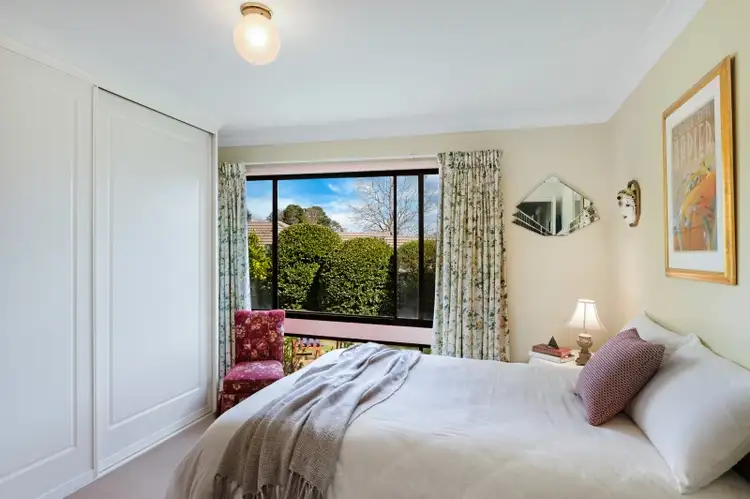 Fifth view of Homely villa listing, 7/452 Moss Vale Road, Bowral NSW 2576