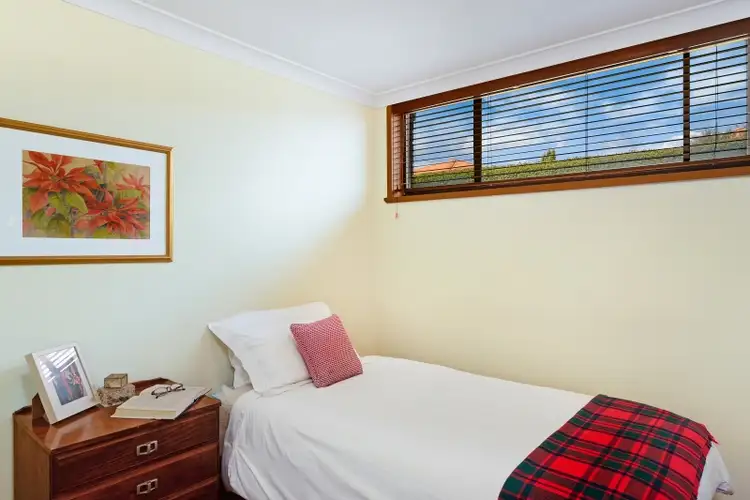 Sixth view of Homely villa listing, 7/452 Moss Vale Road, Bowral NSW 2576