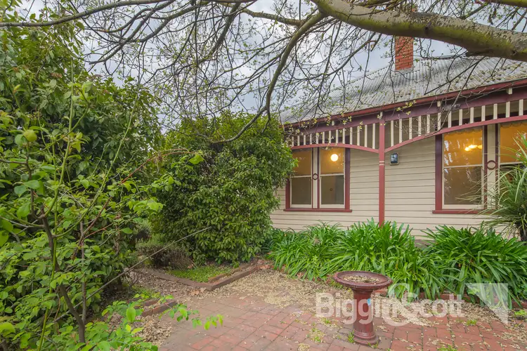 11 Church Street, Ballarat Central VIC 3350
