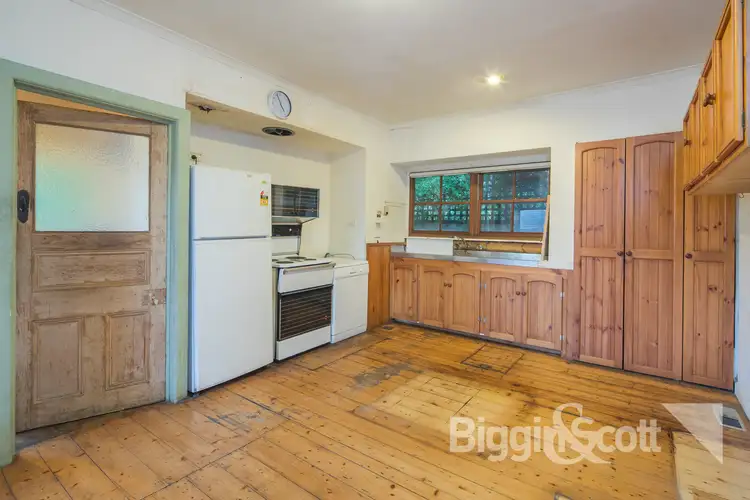 Fifth view of Homely house listing, 11 Church Street, Ballarat Central VIC 3350
