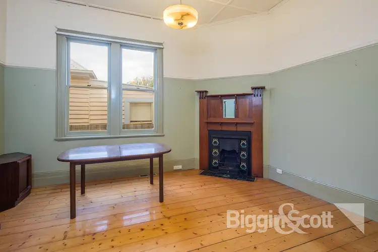 Sixth view of Homely house listing, 11 Church Street, Ballarat Central VIC 3350