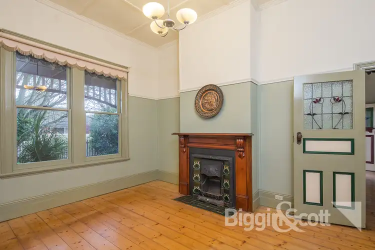 Seventh view of Homely house listing, 11 Church Street, Ballarat Central VIC 3350