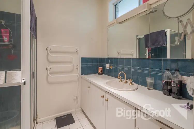 Sixth view of Homely house listing, 6 Victory Avenue, Alfredton VIC 3350