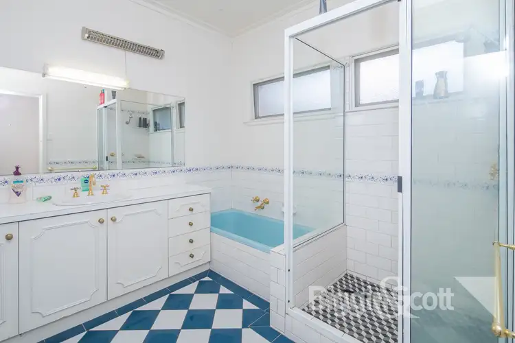 Seventh view of Homely house listing, 6 Victory Avenue, Alfredton VIC 3350