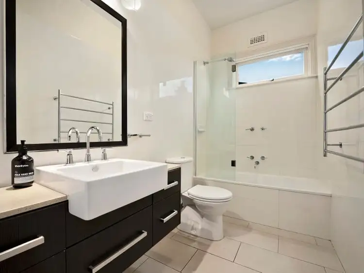 Third view of Homely house listing, 6 Bayview Avenue, Hawthorn East VIC 3123
