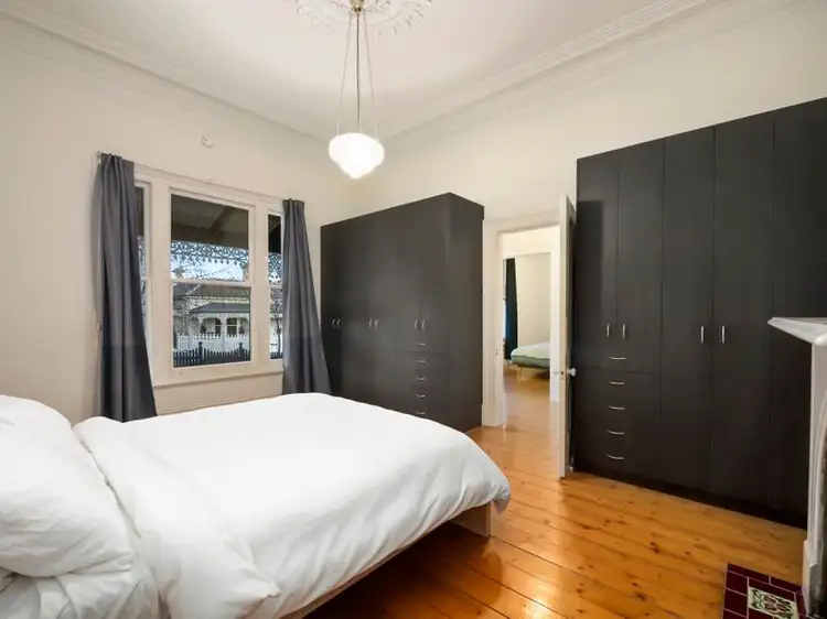 Fourth view of Homely house listing, 6 Bayview Avenue, Hawthorn East VIC 3123