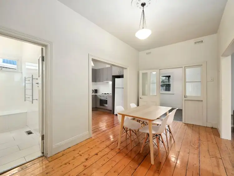 Sixth view of Homely house listing, 6 Bayview Avenue, Hawthorn East VIC 3123