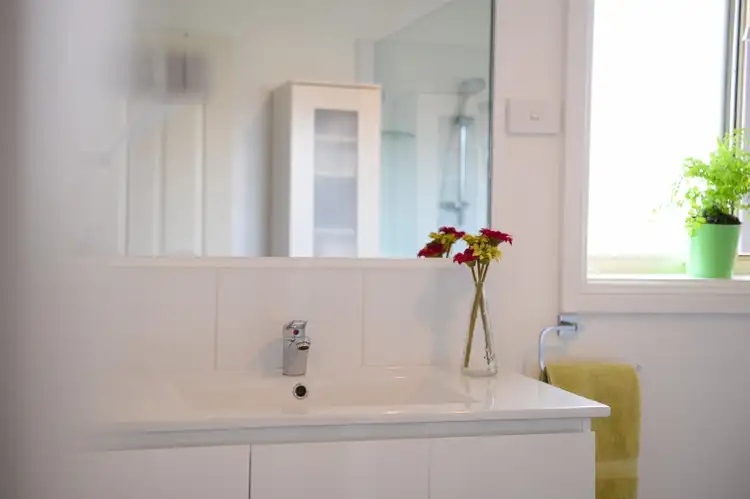 Sixth view of Homely villa listing, 6/2-4 Rainbow Road, Mittagong NSW 2575