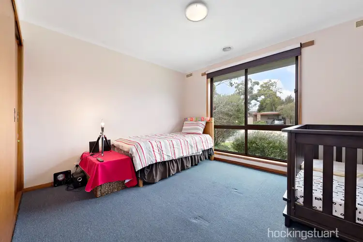 Sixth view of Homely house listing, 2 Samann Court, Mount Clear VIC 3350
