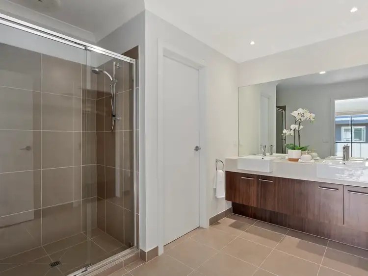 Sixth view of Homely house listing, 17 Bayview Terrace, Torquay VIC 3228