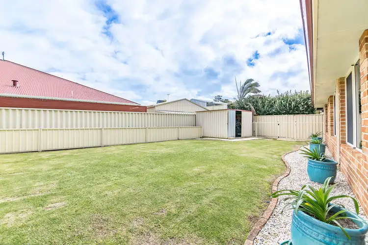 Third view of Homely house listing, 66 Peppermint Way, Eaton WA 6232