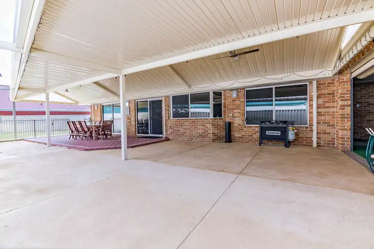 Sixth view of Homely house listing, 66 Peppermint Way, Eaton WA 6232