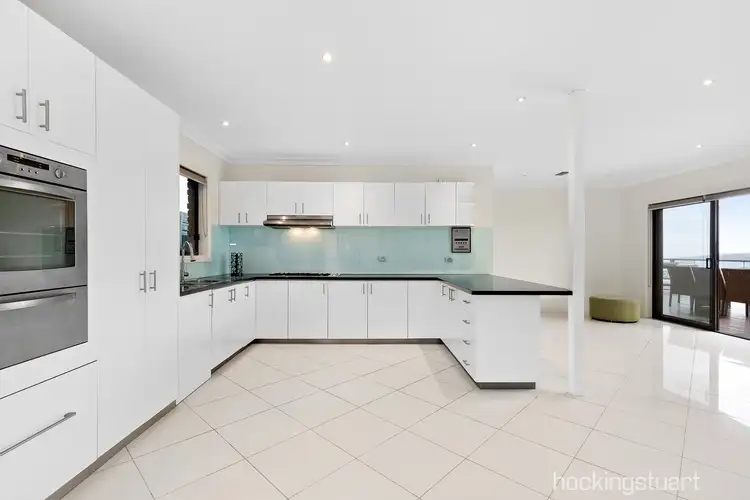 Fifth view of Homely house listing, 2 Anne Drive, Dromana VIC 3936