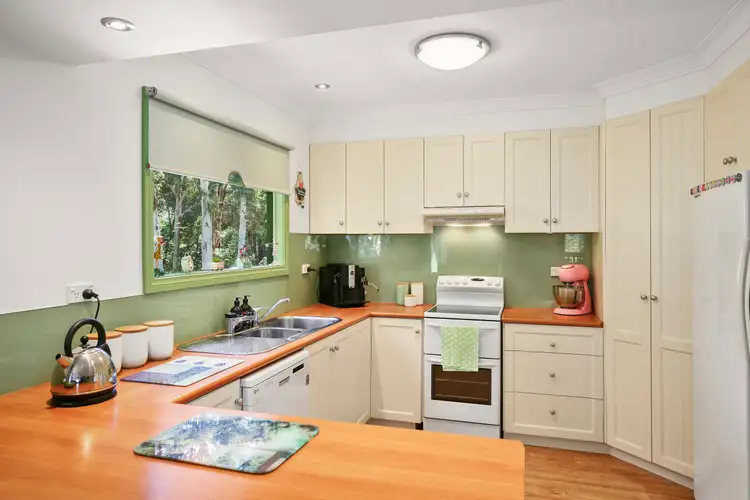 Sixth view of Homely house listing, 1700 Don Road, Don Valley VIC 3139