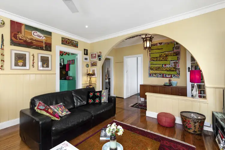 Sixth view of Homely house listing, 39 Central Springs Road, Daylesford VIC 3460