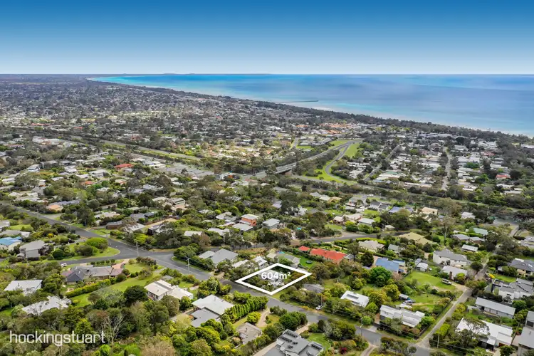 78 Flinders Street, Mccrae VIC 3938