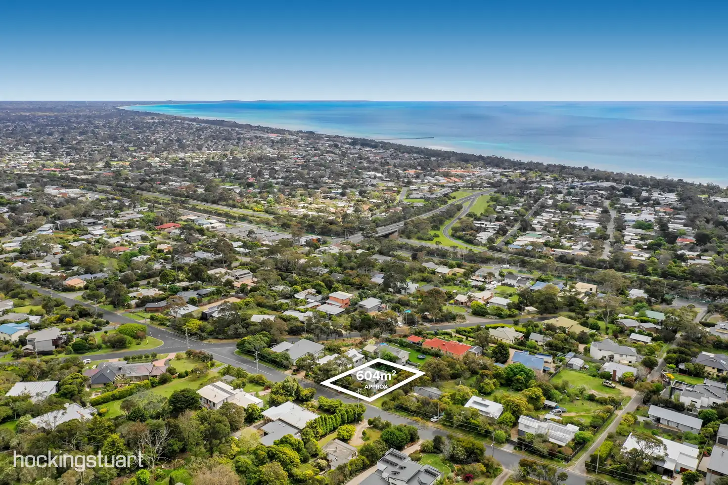 Main view of Homely house listing, 78 Flinders Street, Mccrae VIC 3938