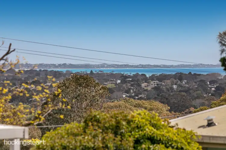 Third view of Homely house listing, 78 Flinders Street, Mccrae VIC 3938