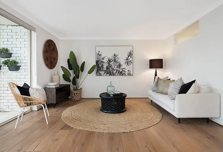 10/21 Daintrey Street, Fairlight NSW 2094