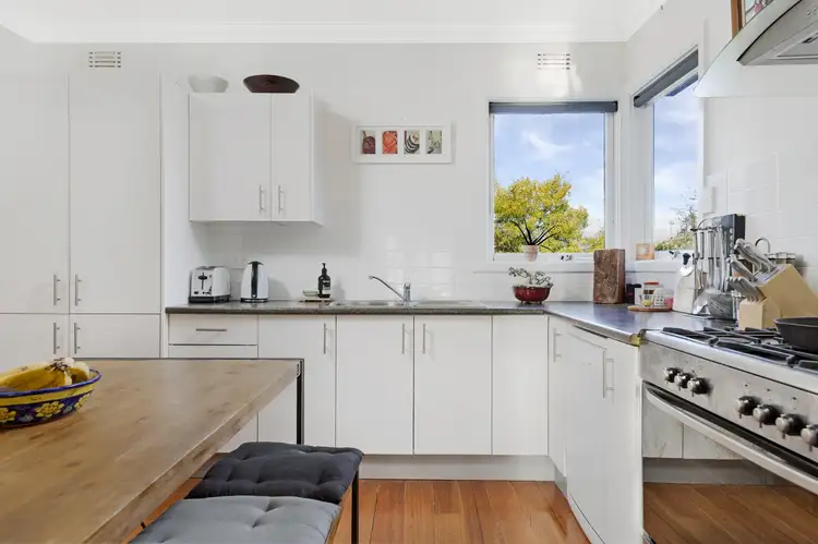 Sixth view of Homely house listing, 15A Grenville Street, Daylesford VIC 3460