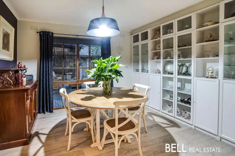 Fifth view of Homely house listing, 20 Range Road, Olinda VIC 3788