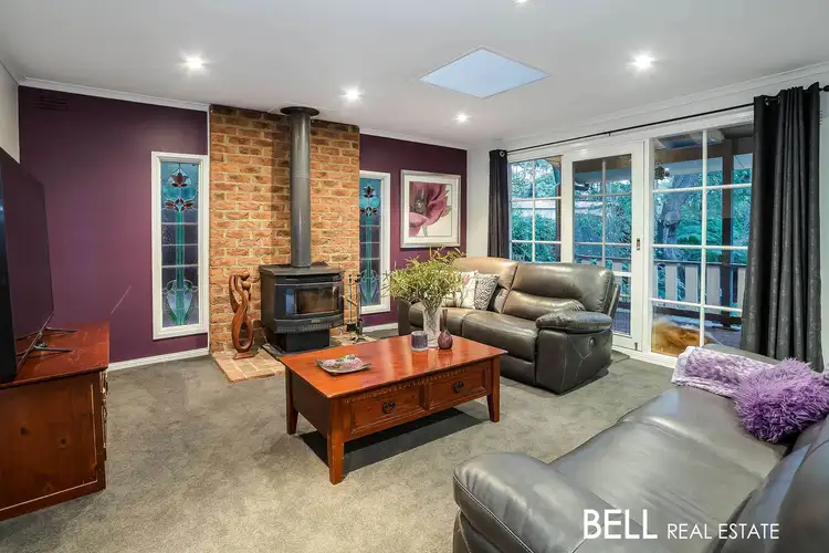 Sixth view of Homely house listing, 20 Range Road, Olinda VIC 3788
