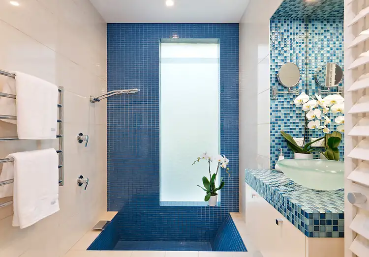 Sixth view of Homely apartment listing, 1/60 Bower Street, Manly NSW 2095