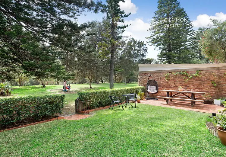 6/35 Eurobin Avenue, Manly NSW 2095