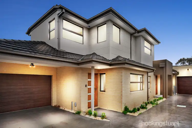 2/15 Coleus Street, Dromana VIC 3936