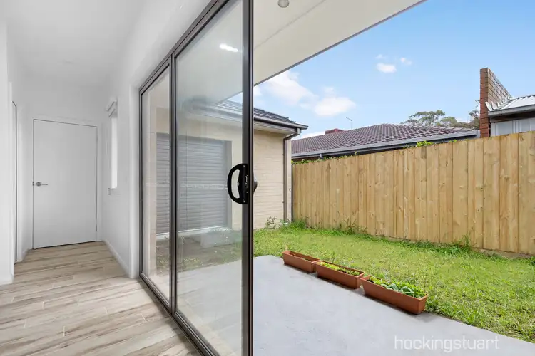 Sixth view of Homely townhouse listing, 2/15 Coleus Street, Dromana VIC 3936