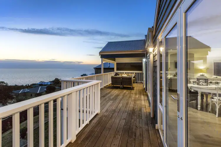 Second view of Homely house listing, 18 Burrawang Terrace, Mount Martha VIC 3934