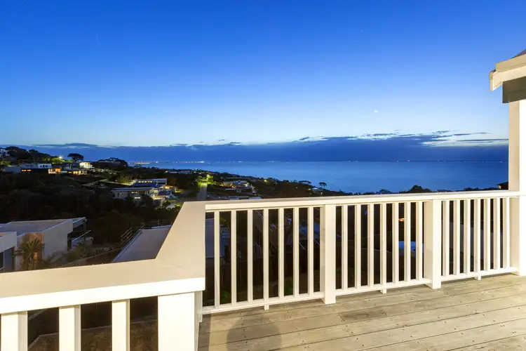Fourth view of Homely house listing, 18 Burrawang Terrace, Mount Martha VIC 3934