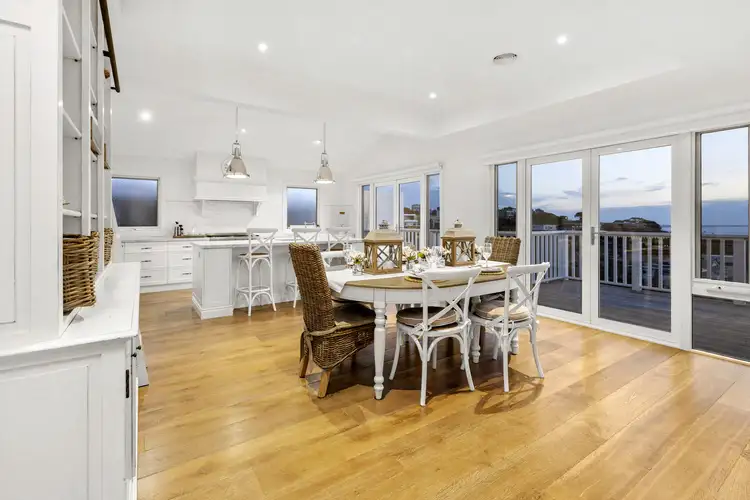 Fifth view of Homely house listing, 18 Burrawang Terrace, Mount Martha VIC 3934