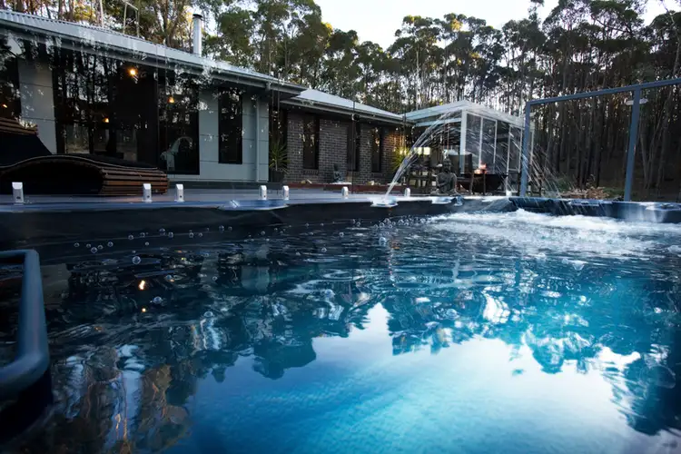 227 Scotts Lane, Porcupine Ridge VIC 3461