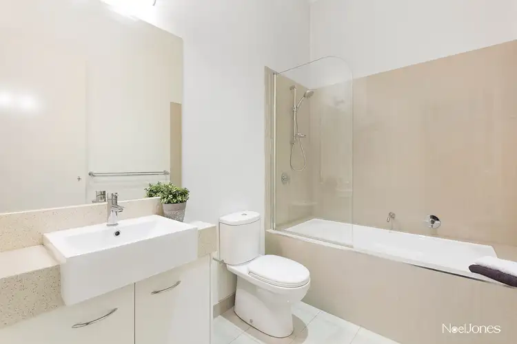 Sixth view of Homely unit listing, 3/19 Evelina Street, Mont Albert North VIC 3129