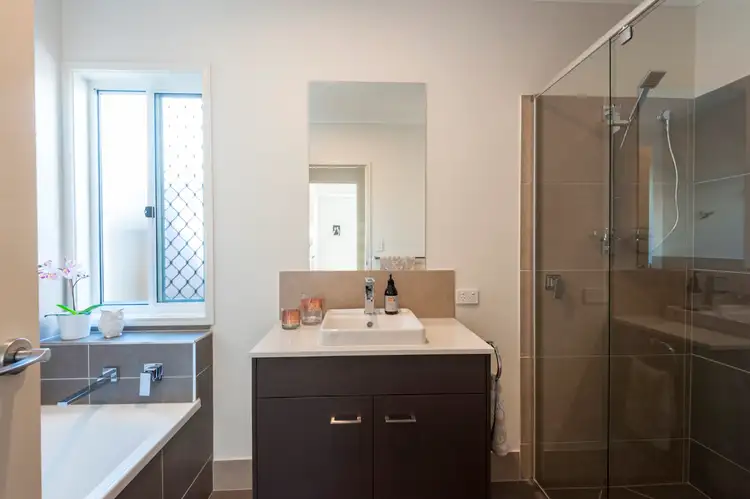 Seventh view of Homely house listing, 22 Marybell Drive, Baringa QLD 4551