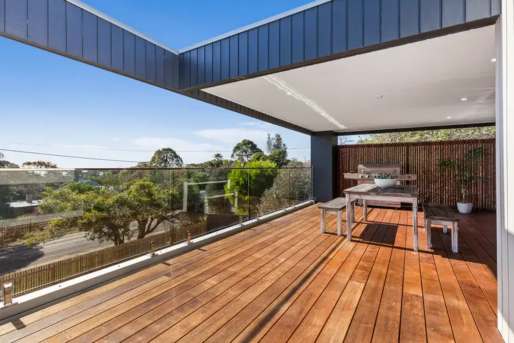 70 Glenisla Drive, Mount Martha VIC 3934