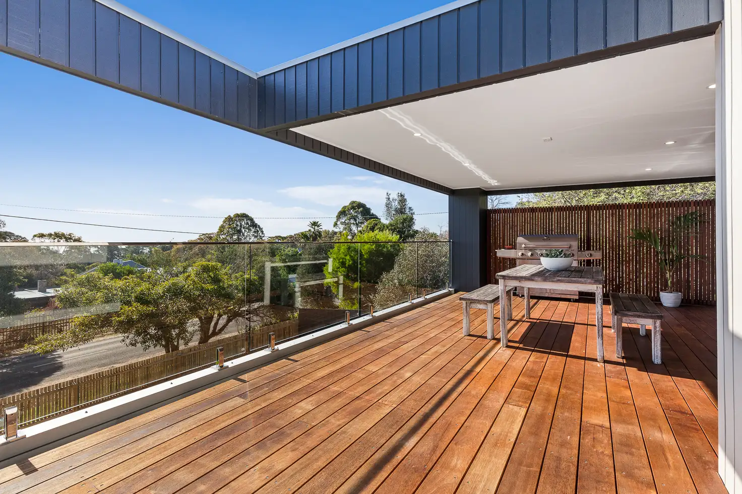 Main view of Homely house listing, 70 Glenisla Drive, Mount Martha VIC 3934